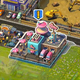 Image for article titled SimCity Social 'The Fabulous Baker Boy' Quests: Everything You Need to Know